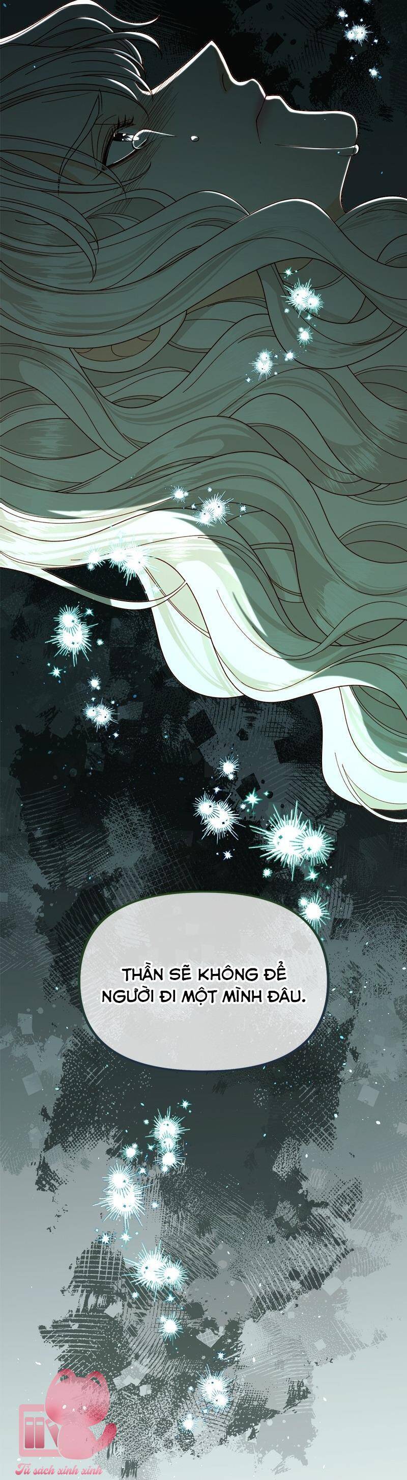 Hoàng Hậu Tái Hôn Chapter 182 - Trang 2