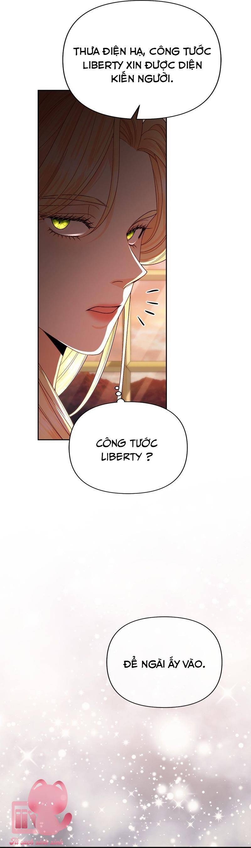 Hoàng Hậu Tái Hôn Chapter 182 - Trang 2
