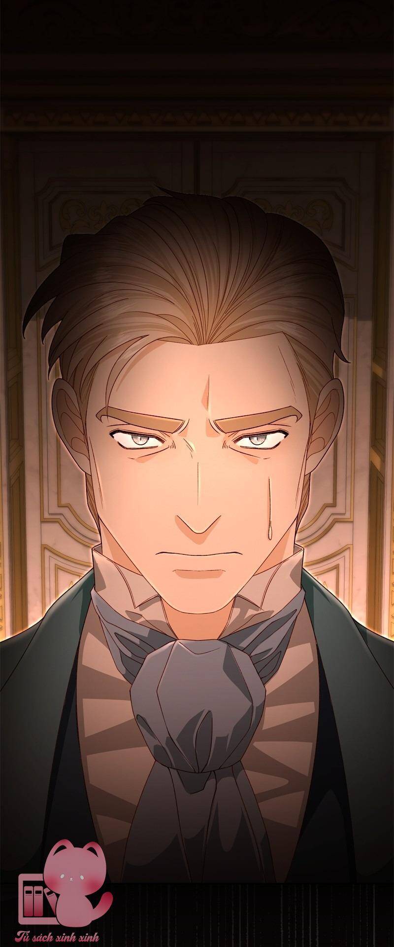 Hoàng Hậu Tái Hôn Chapter 182 - Trang 2