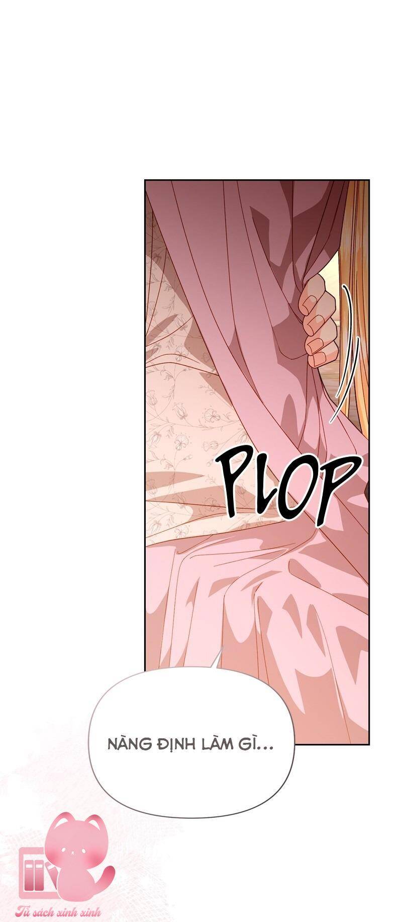 Hoàng Hậu Tái Hôn Chapter 182 - Trang 2
