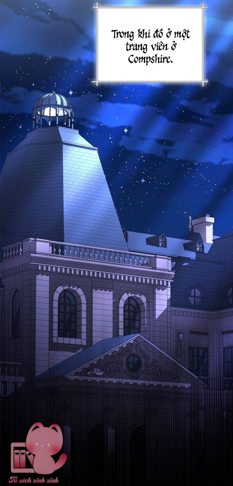 Hoàng Hậu Tái Hôn Chapter 182 - Trang 2