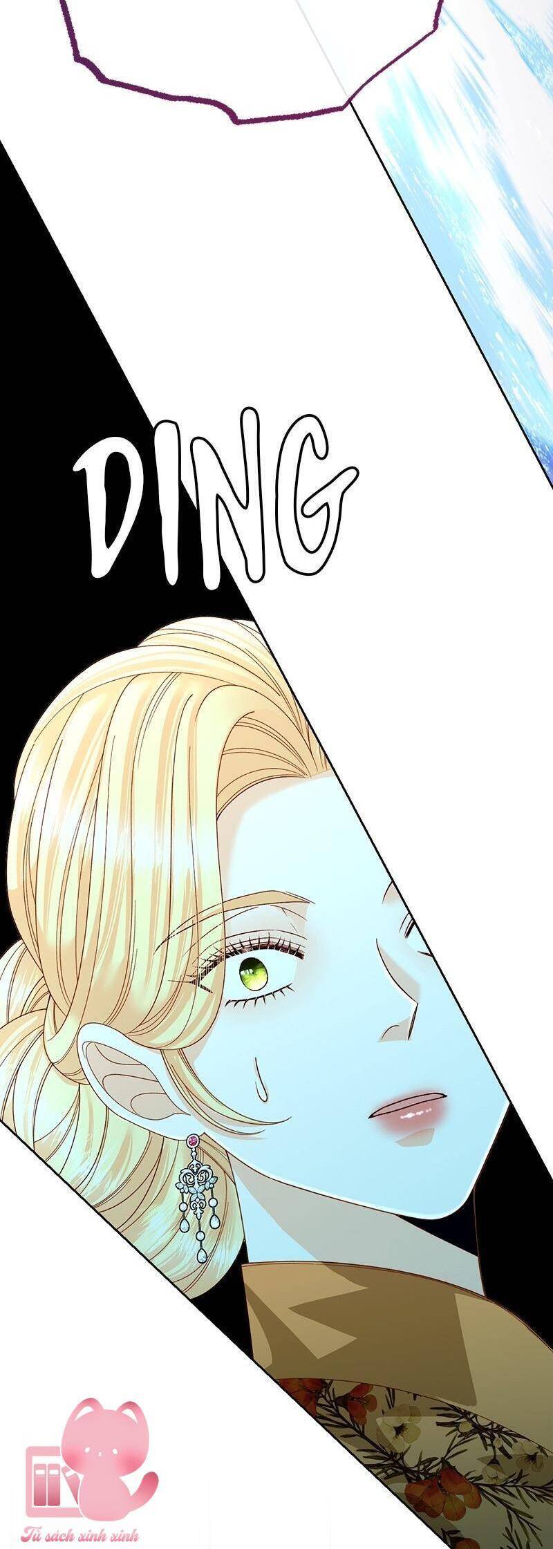 Hoàng Hậu Tái Hôn Chapter 183 - Trang 2