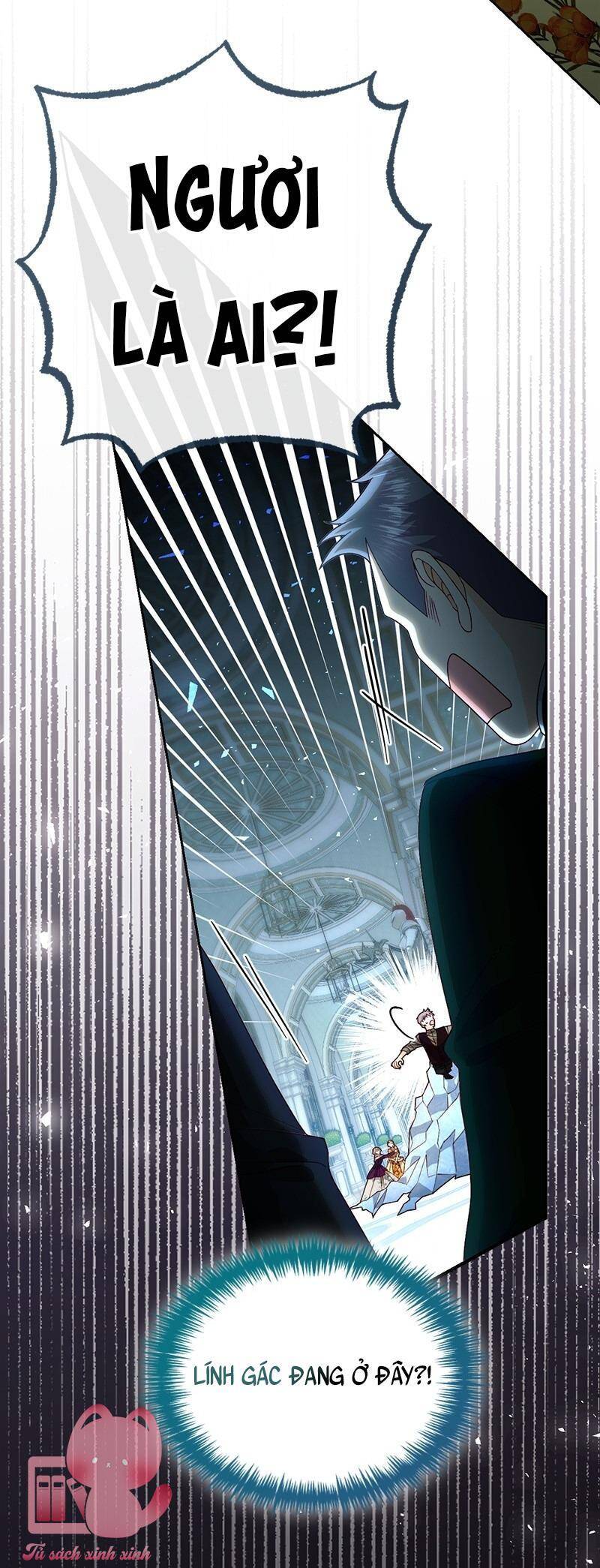 Hoàng Hậu Tái Hôn Chapter 183 - Trang 2