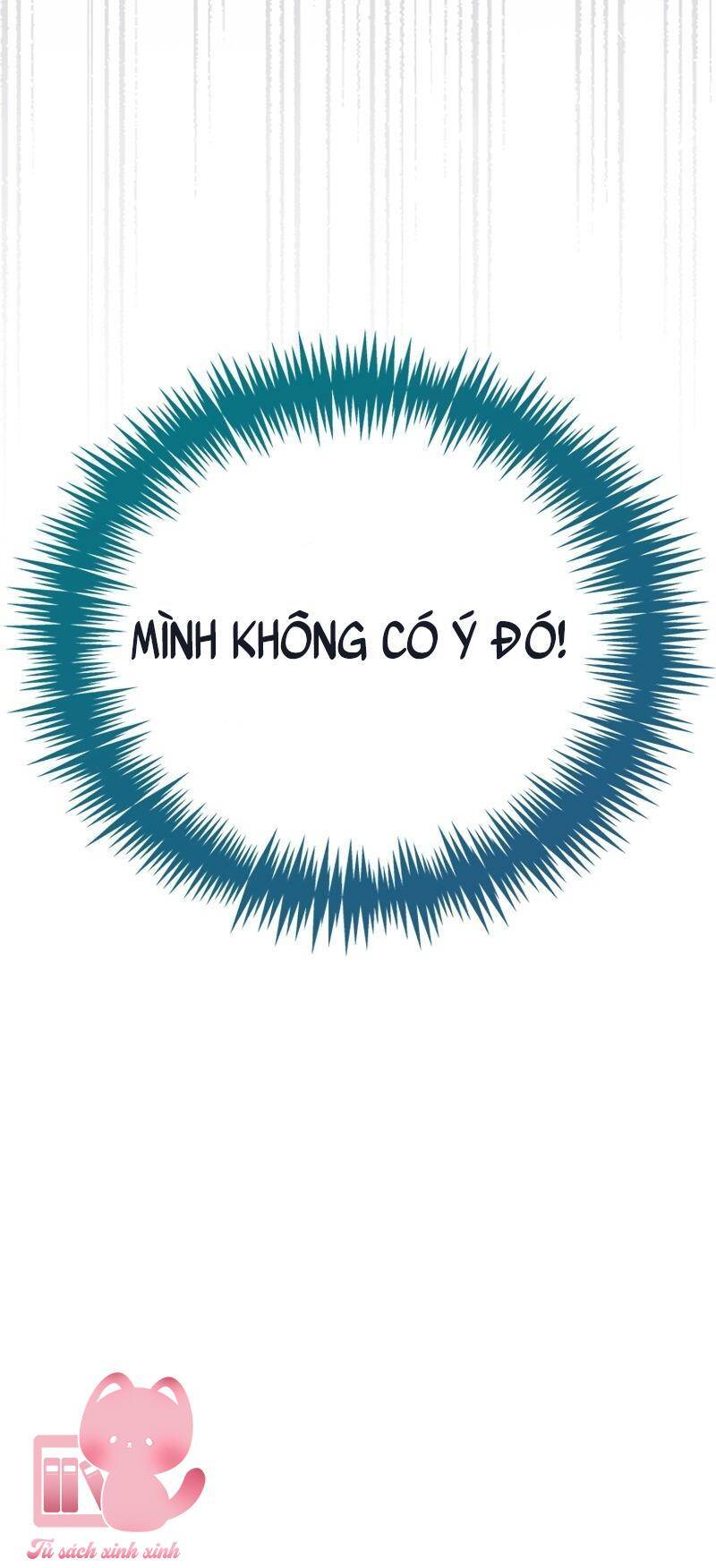 Hoàng Hậu Tái Hôn Chapter 183 - Trang 2