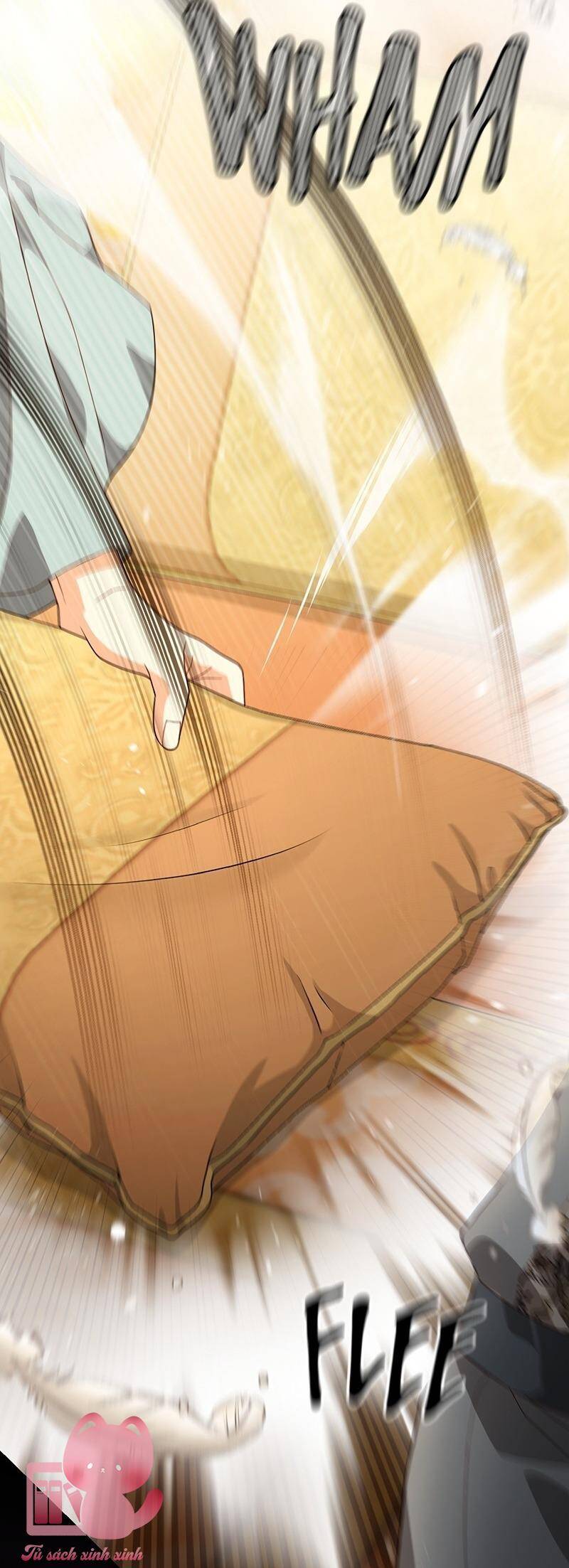 Hoàng Hậu Tái Hôn Chapter 183 - Trang 2