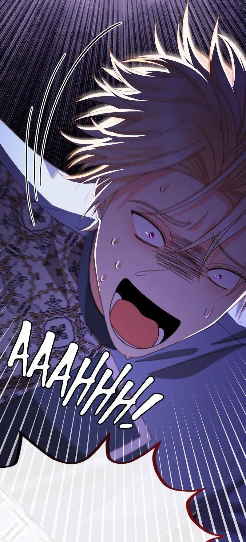 Hoàng Hậu Tái Hôn Chapter 183 - Trang 2