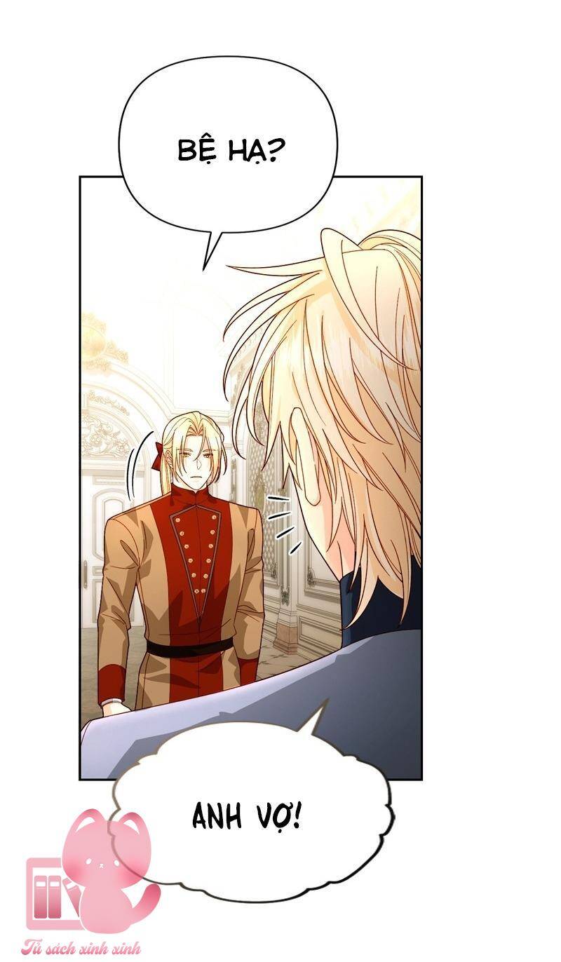 Hoàng Hậu Tái Hôn Chapter 183 - Trang 2