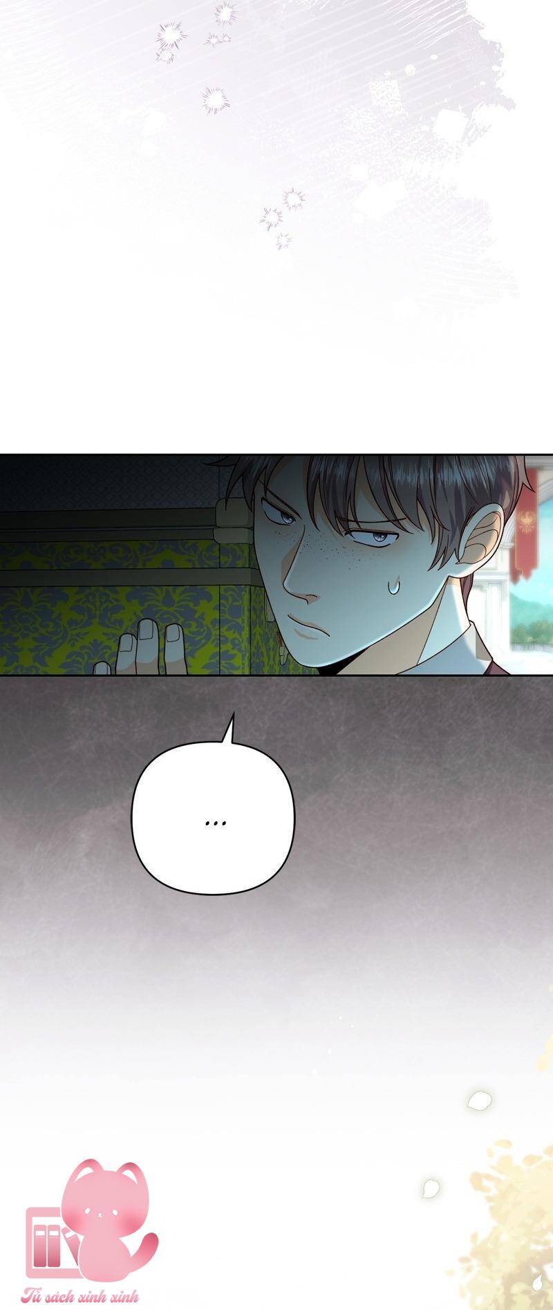 Hoàng Hậu Tái Hôn Chapter 183 - Trang 2