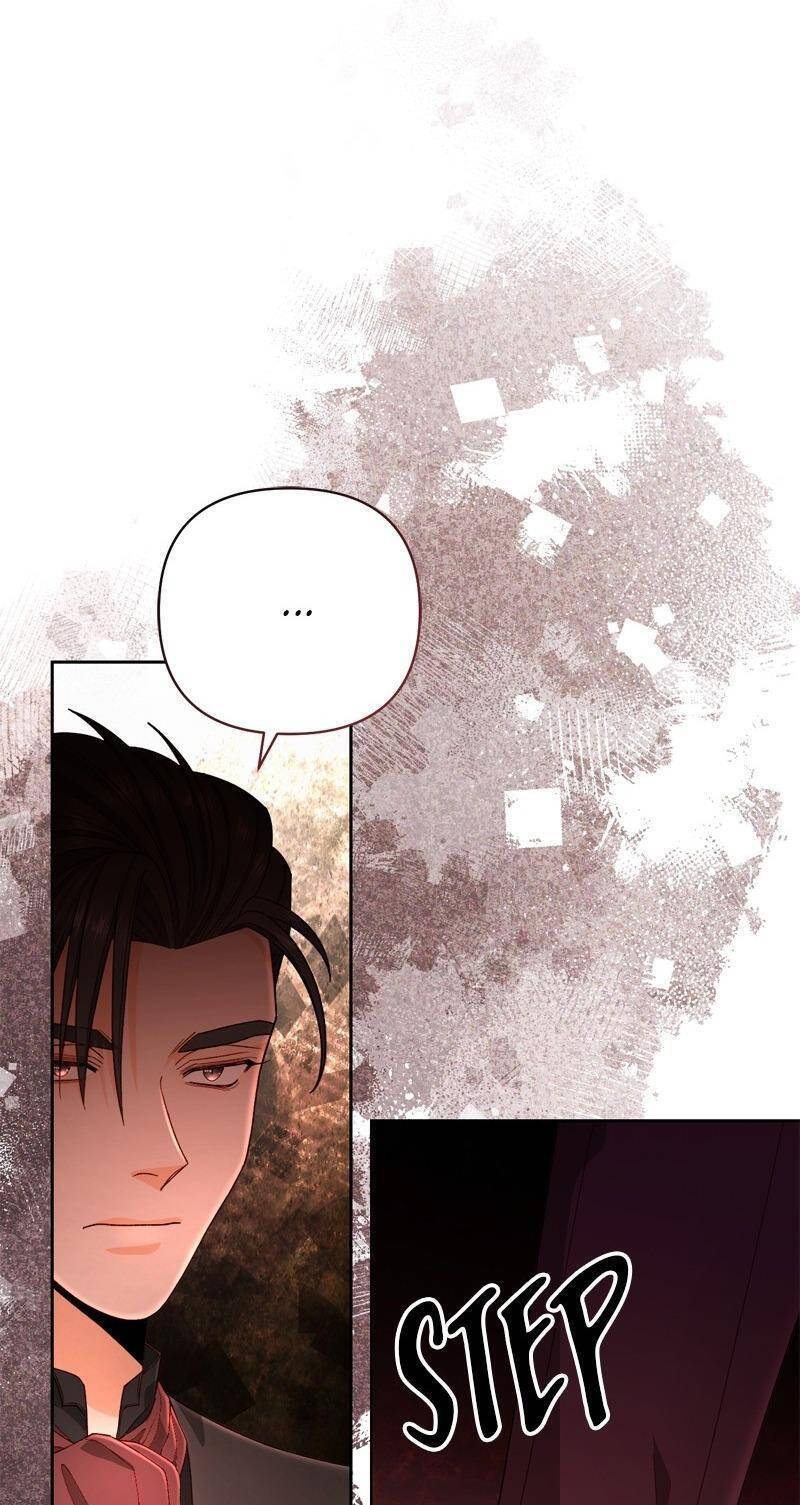Hoàng Hậu Tái Hôn Chapter 183 - Trang 2