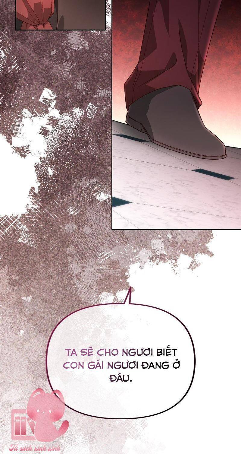 Hoàng Hậu Tái Hôn Chapter 183 - Trang 2