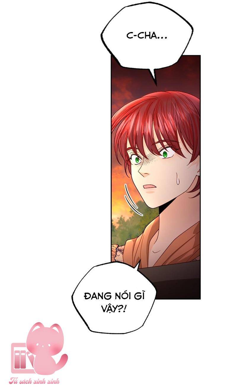 Hoàng Hậu Tái Hôn Chapter 184 - Trang 2