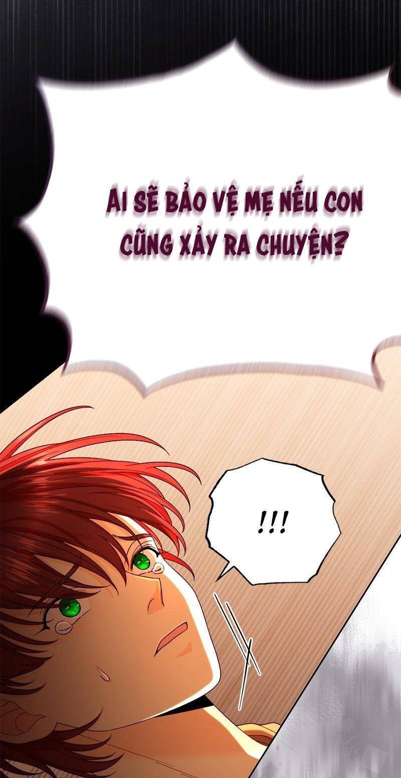 Hoàng Hậu Tái Hôn Chapter 184 - Trang 2