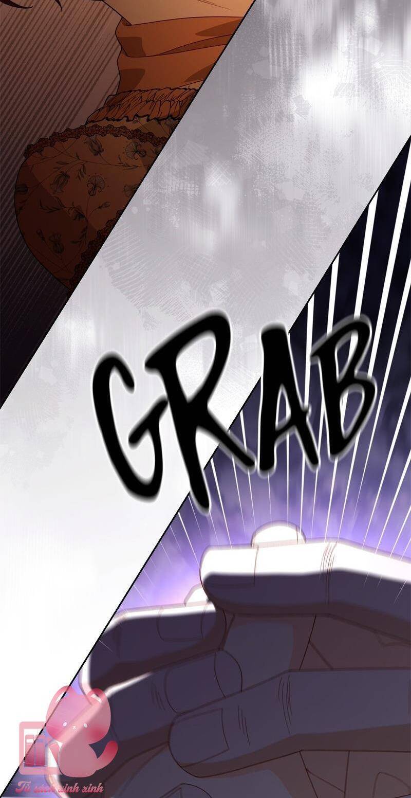 Hoàng Hậu Tái Hôn Chapter 184 - Trang 2