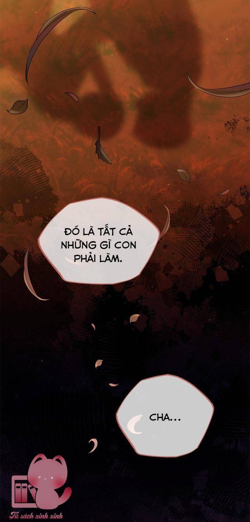 Hoàng Hậu Tái Hôn Chapter 184 - Trang 2