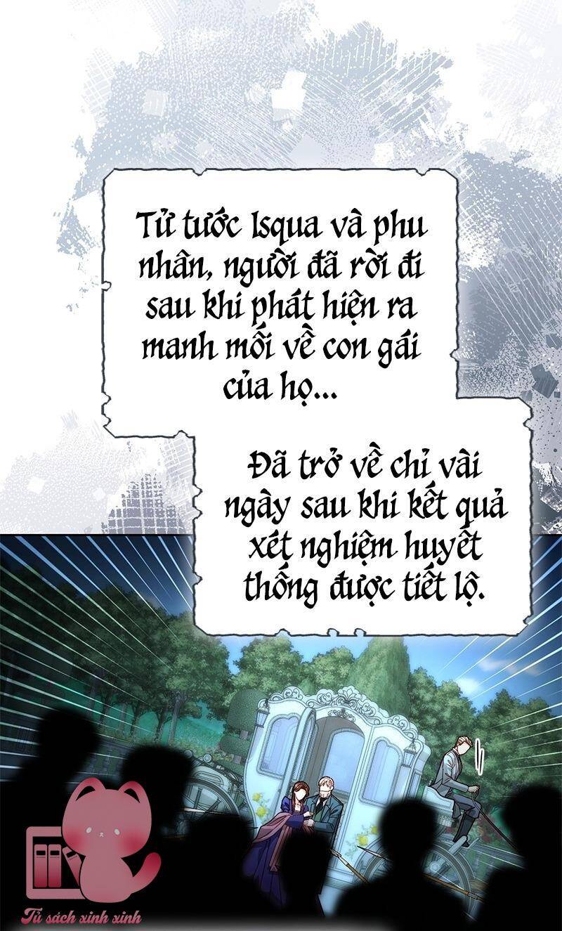 Hoàng Hậu Tái Hôn Chapter 184 - Trang 2