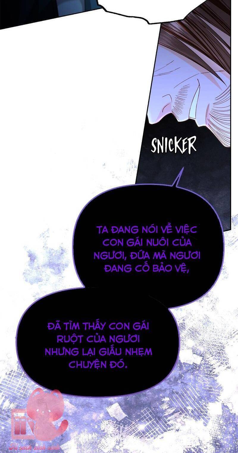 Hoàng Hậu Tái Hôn Chapter 184 - Trang 2