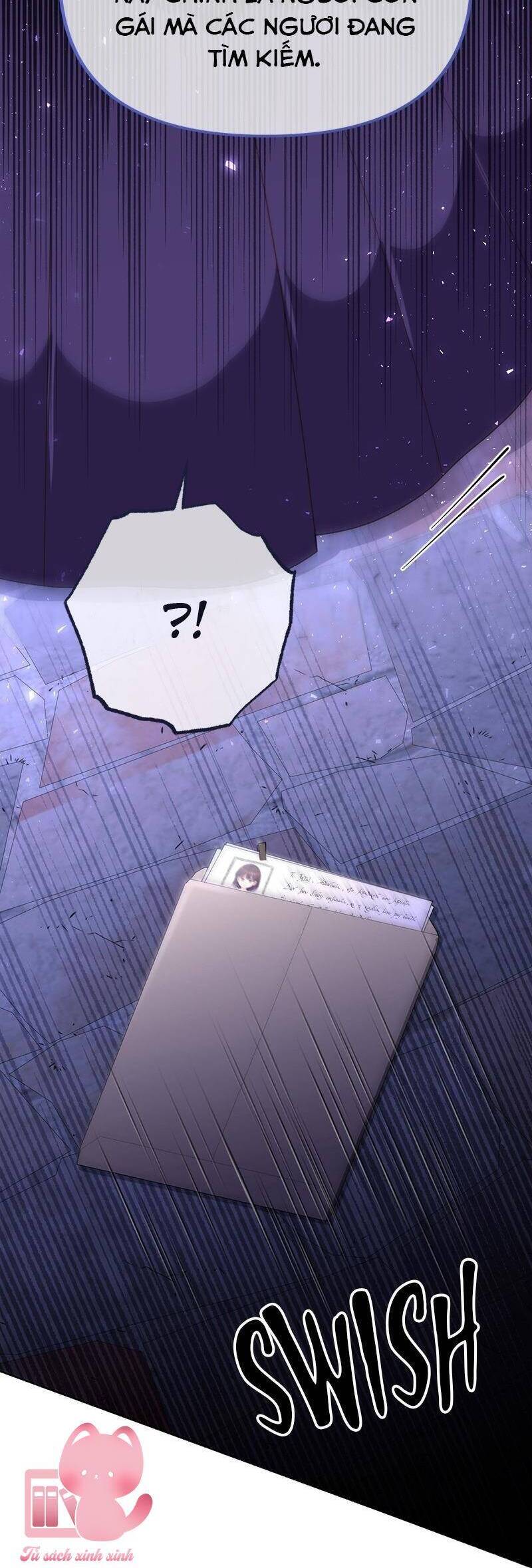 Hoàng Hậu Tái Hôn Chapter 184 - Trang 2