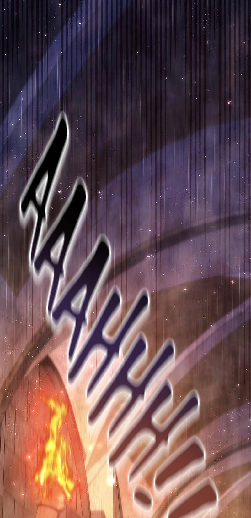 Hoàng Hậu Tái Hôn Chapter 184 - Trang 2