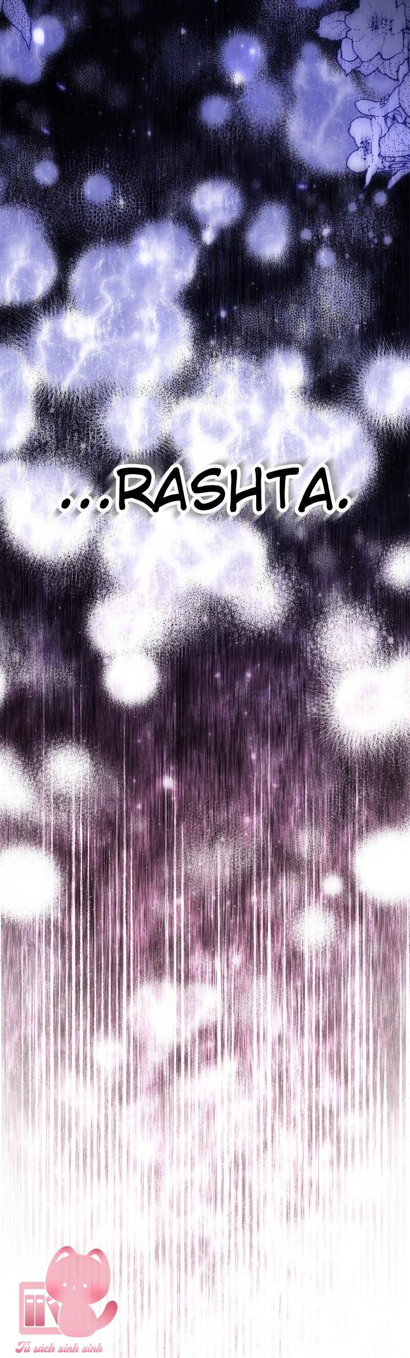 Hoàng Hậu Tái Hôn Chapter 184 - Trang 2