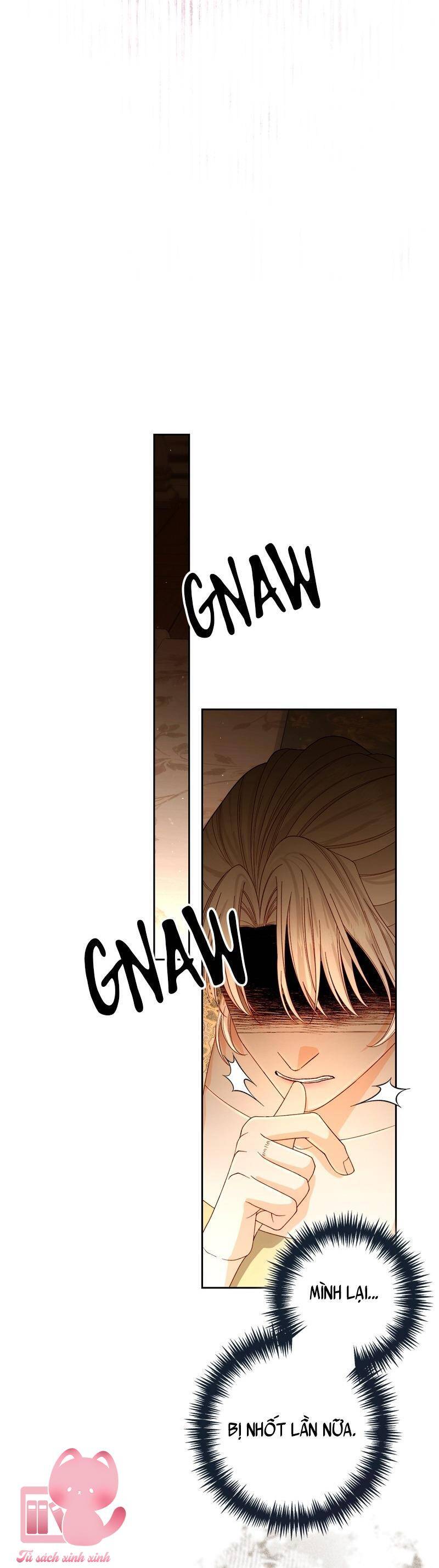 Hoàng Hậu Tái Hôn Chapter 184 - Trang 2