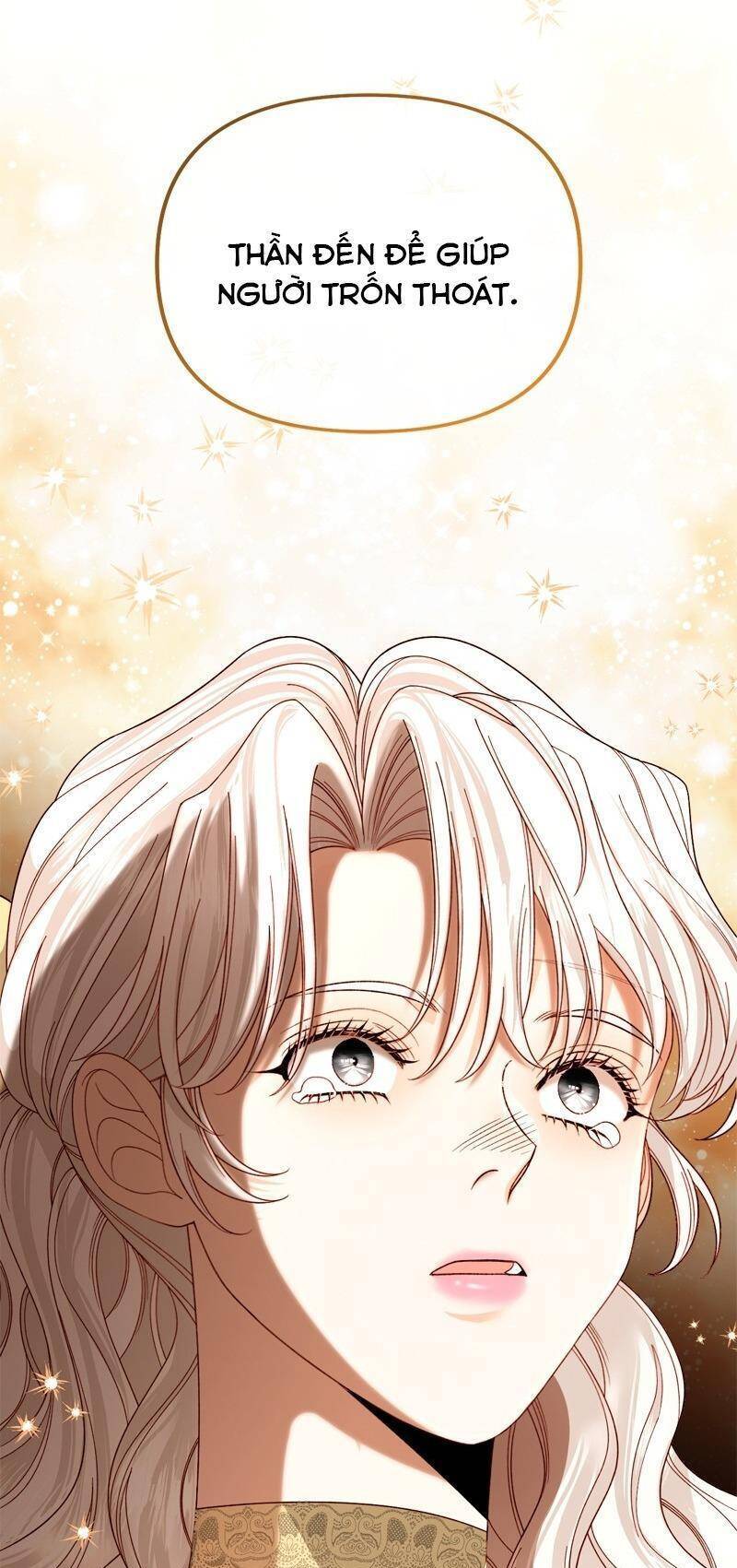 Hoàng Hậu Tái Hôn Chapter 184 - Trang 2