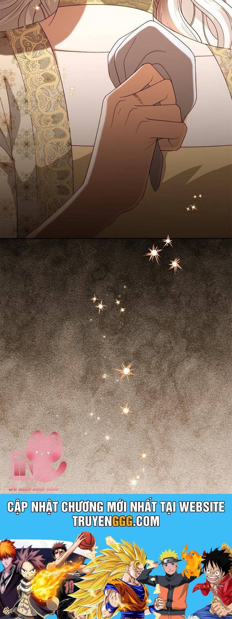Hoàng Hậu Tái Hôn Chapter 184 - Trang 2
