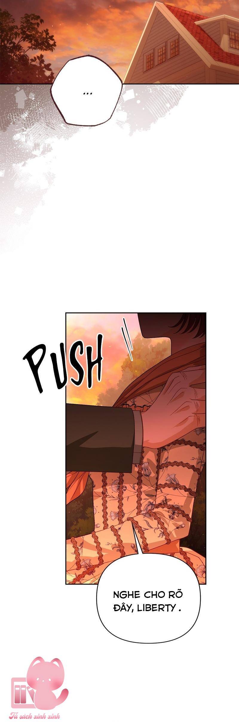 Hoàng Hậu Tái Hôn Chapter 184 - Trang 2