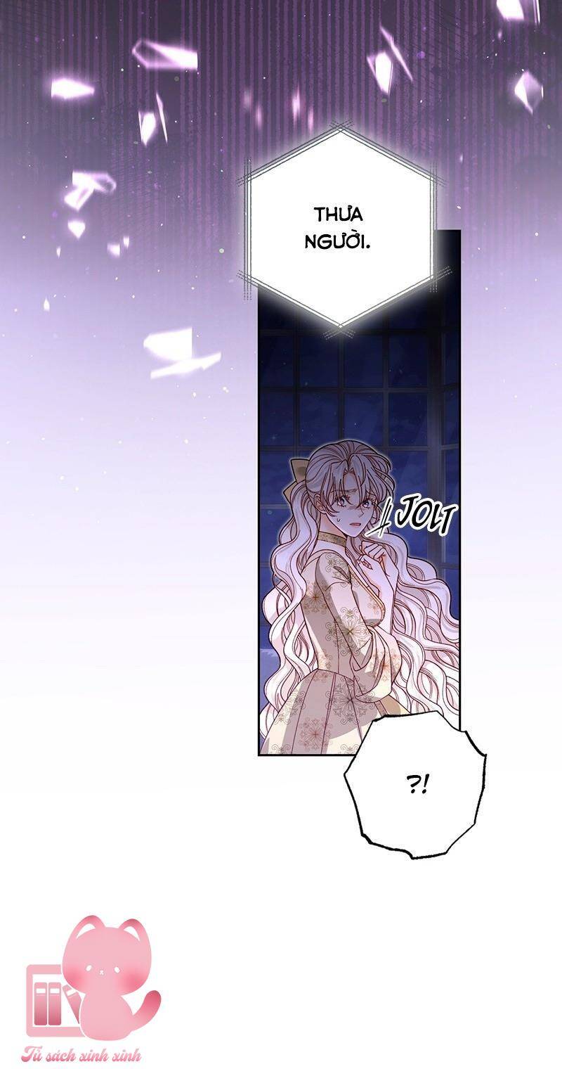 Hoàng Hậu Tái Hôn Chapter 185 - Trang 2