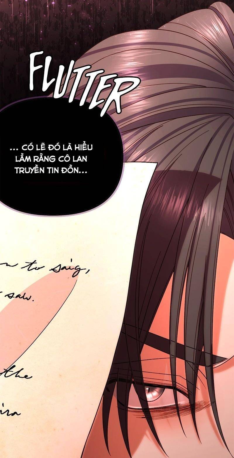 Hoàng Hậu Tái Hôn Chapter 185 - Trang 2