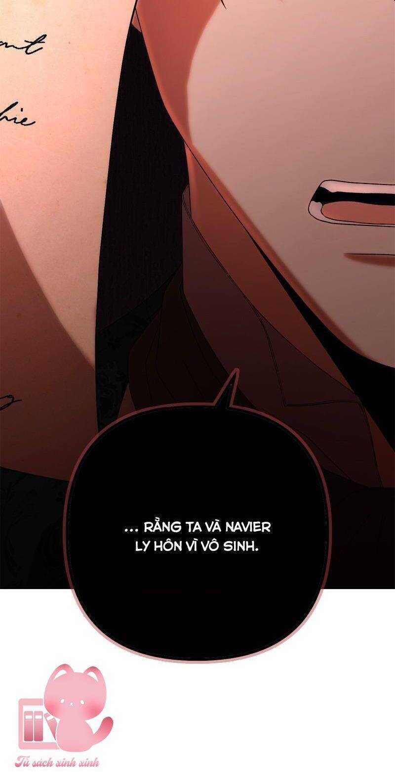 Hoàng Hậu Tái Hôn Chapter 185 - Trang 2
