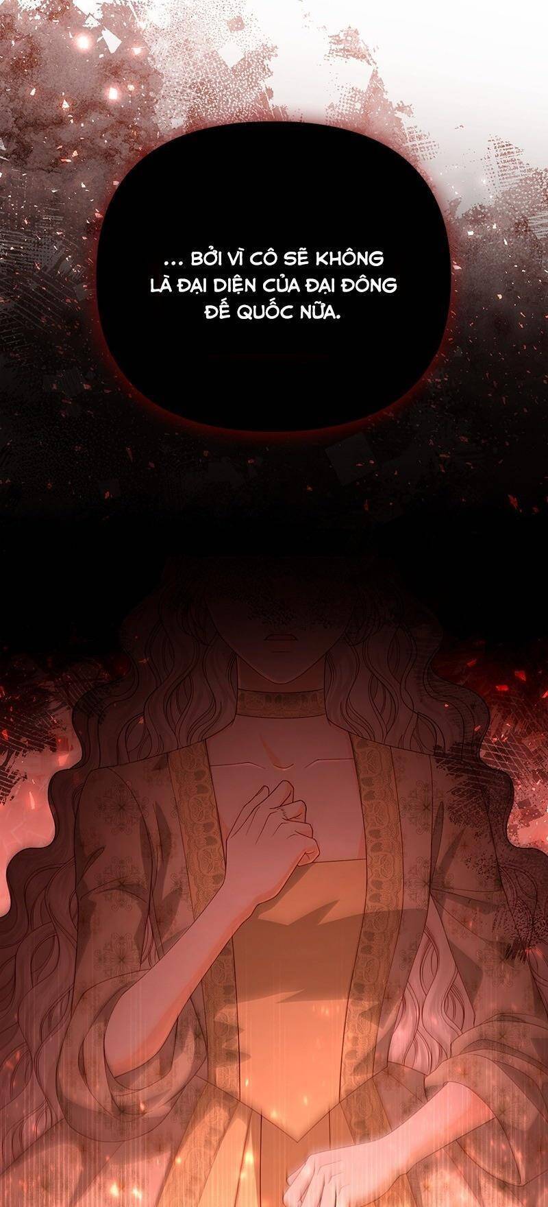Hoàng Hậu Tái Hôn Chapter 185 - Trang 2