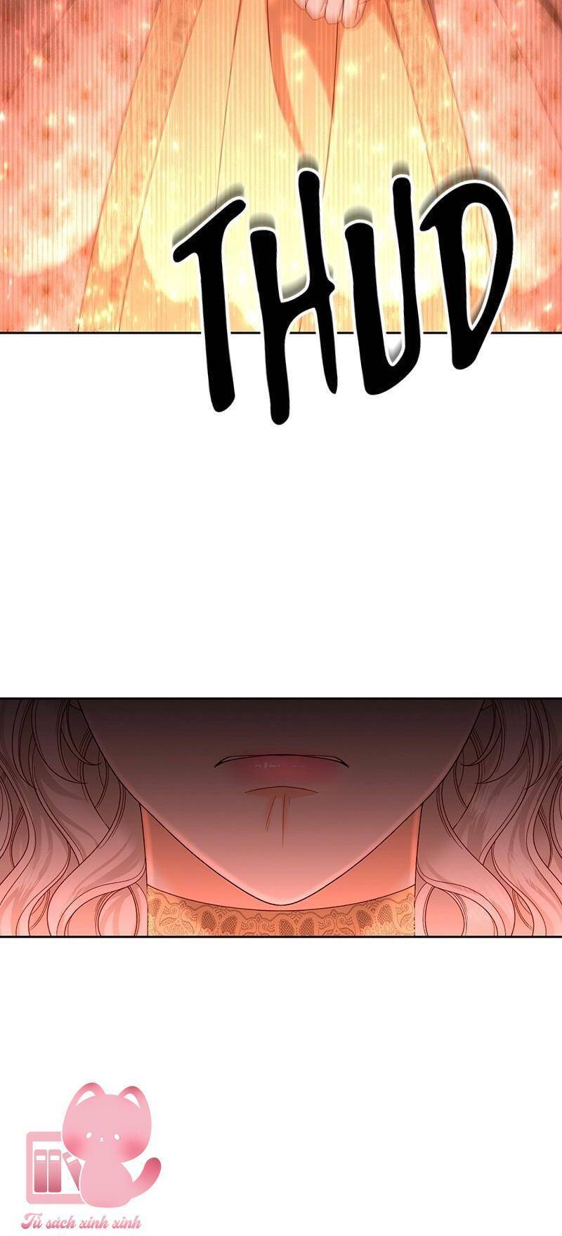 Hoàng Hậu Tái Hôn Chapter 185 - Trang 2