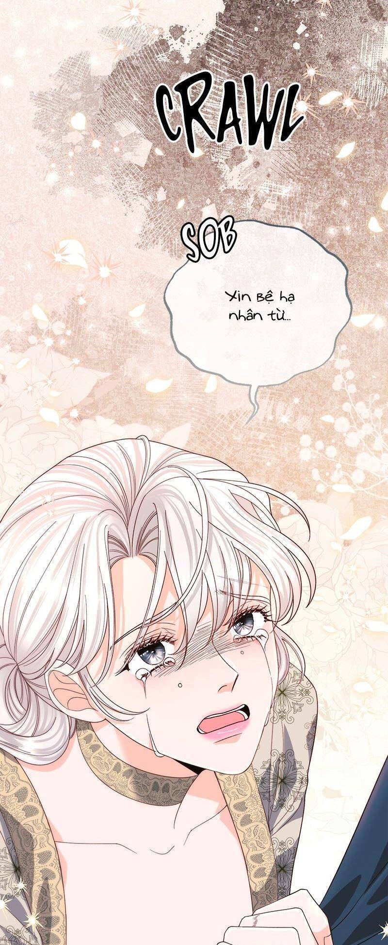 Hoàng Hậu Tái Hôn Chapter 185 - Trang 2