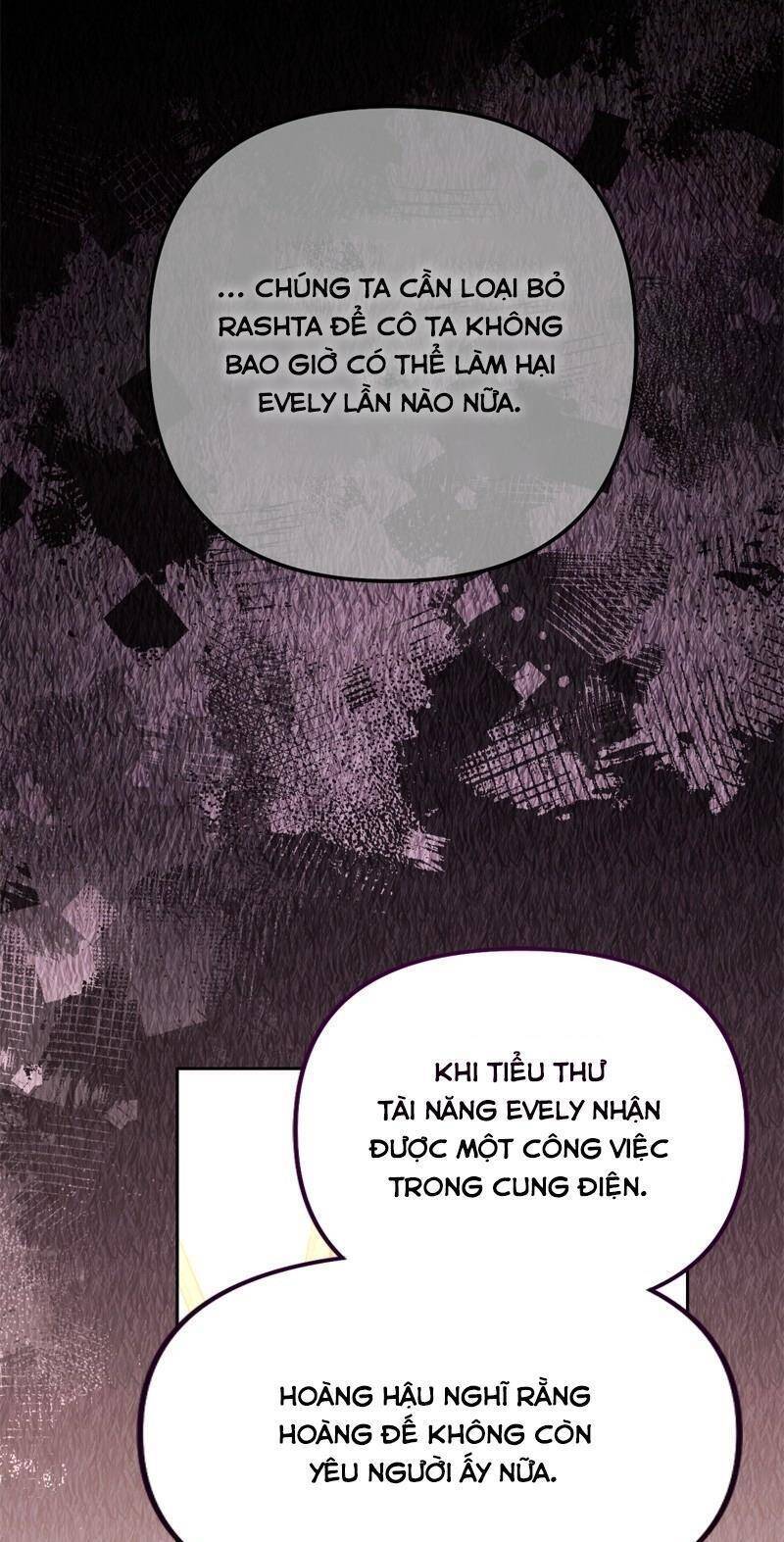 Hoàng Hậu Tái Hôn Chapter 185 - Trang 2
