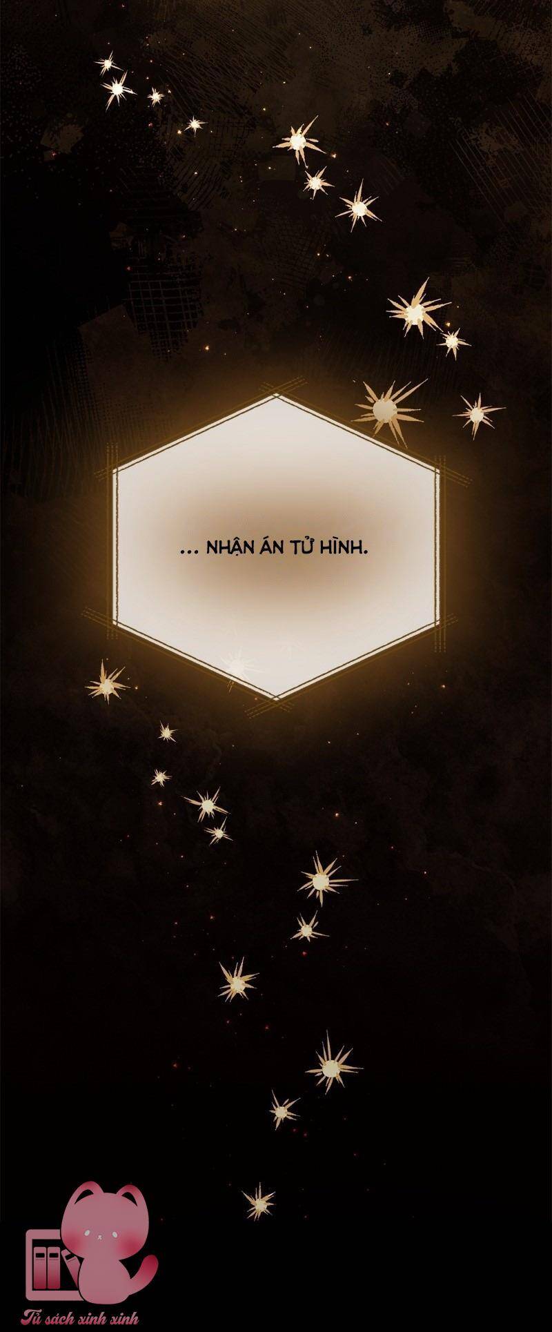 Hoàng Hậu Tái Hôn Chapter 185 - Trang 2