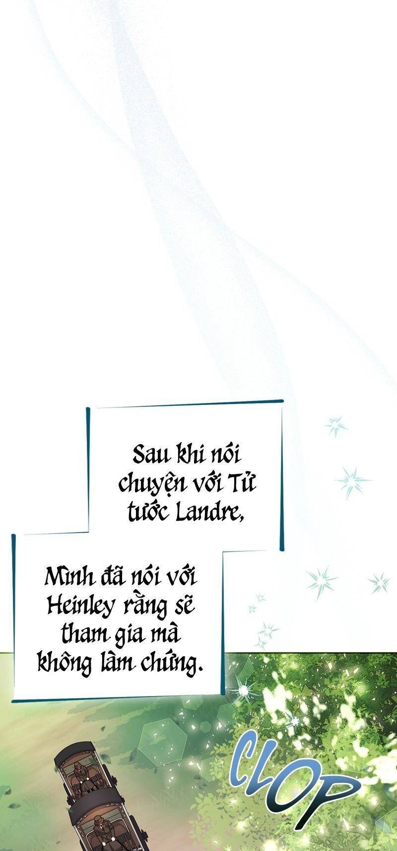 Hoàng Hậu Tái Hôn Chapter 186 - Trang 2