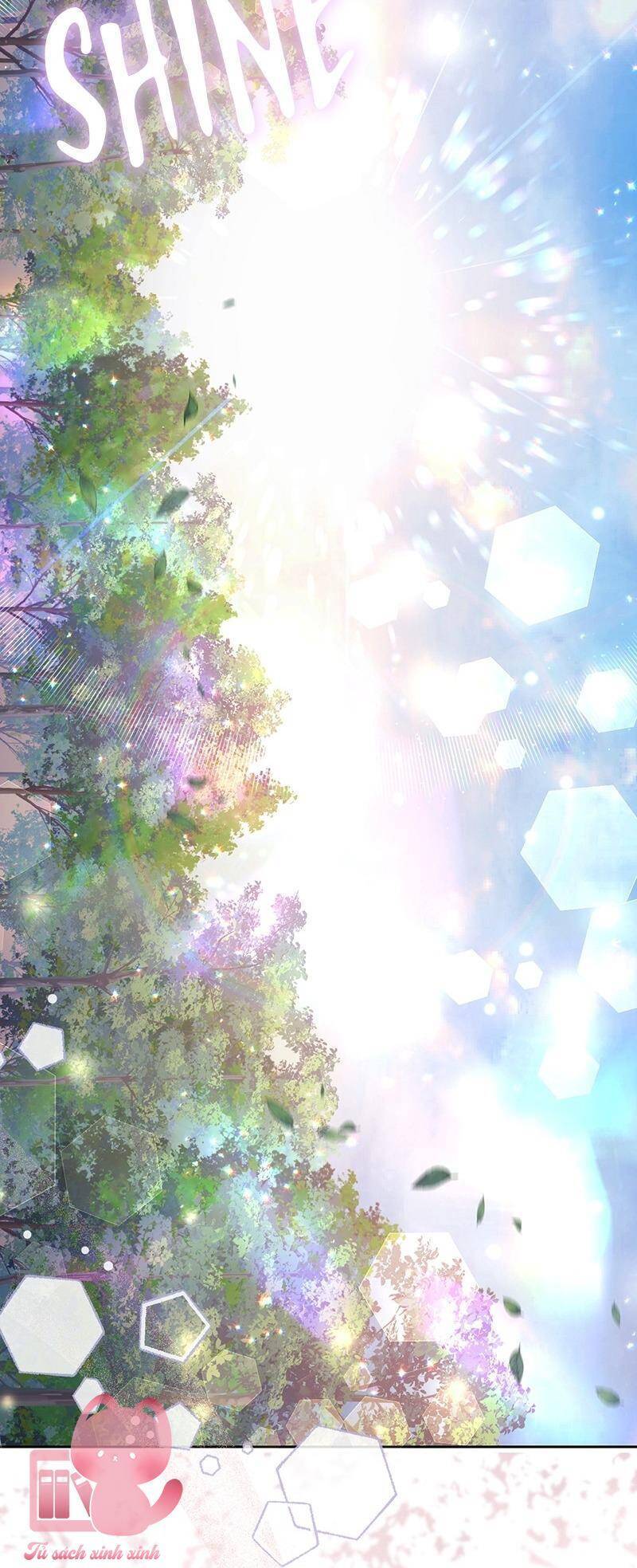Hoàng Hậu Tái Hôn Chapter 186 - Trang 2