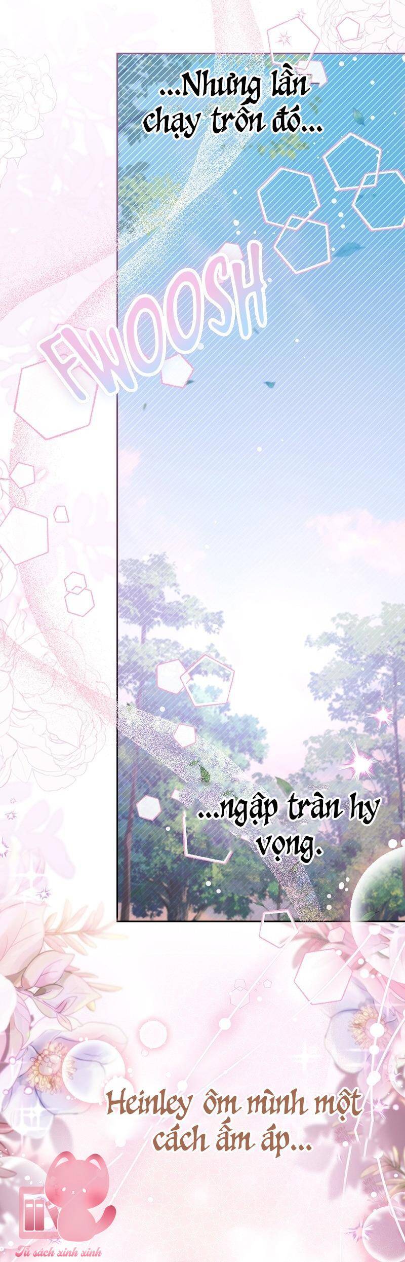 Hoàng Hậu Tái Hôn Chapter 186 - Trang 2