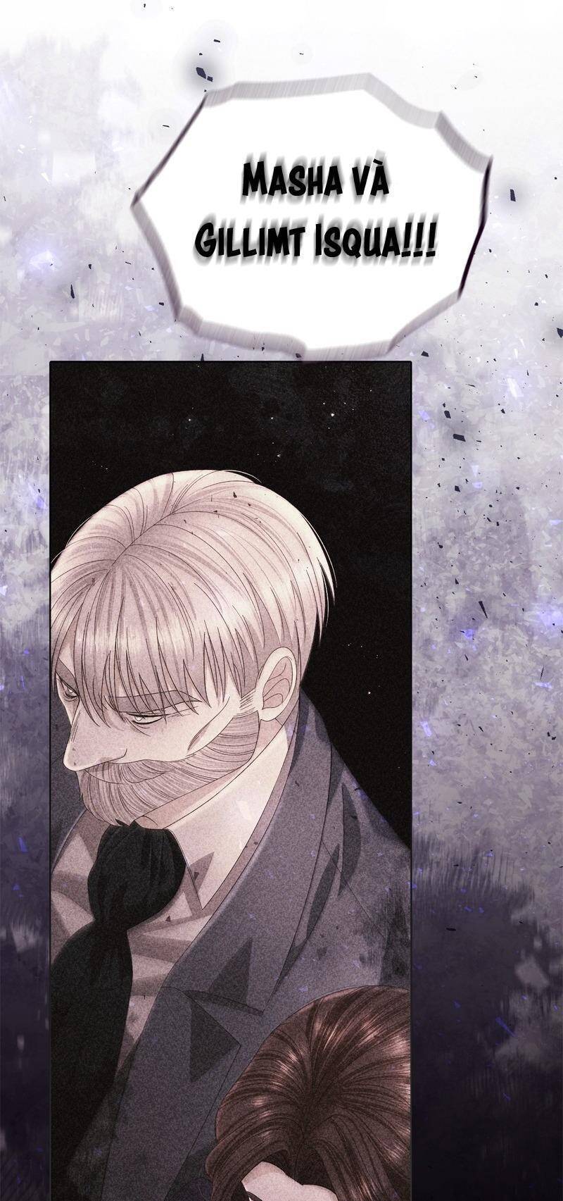 Hoàng Hậu Tái Hôn Chapter 186 - Trang 2