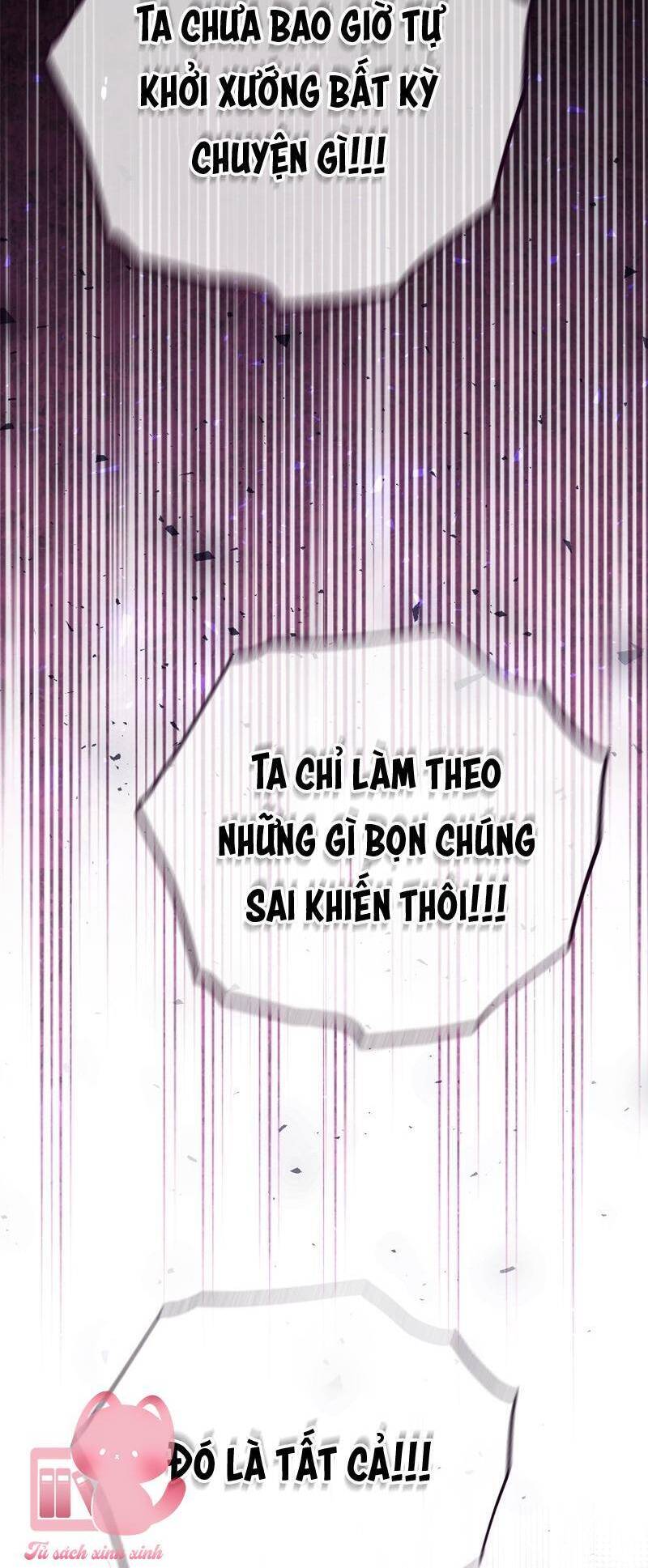 Hoàng Hậu Tái Hôn Chapter 186 - Trang 2