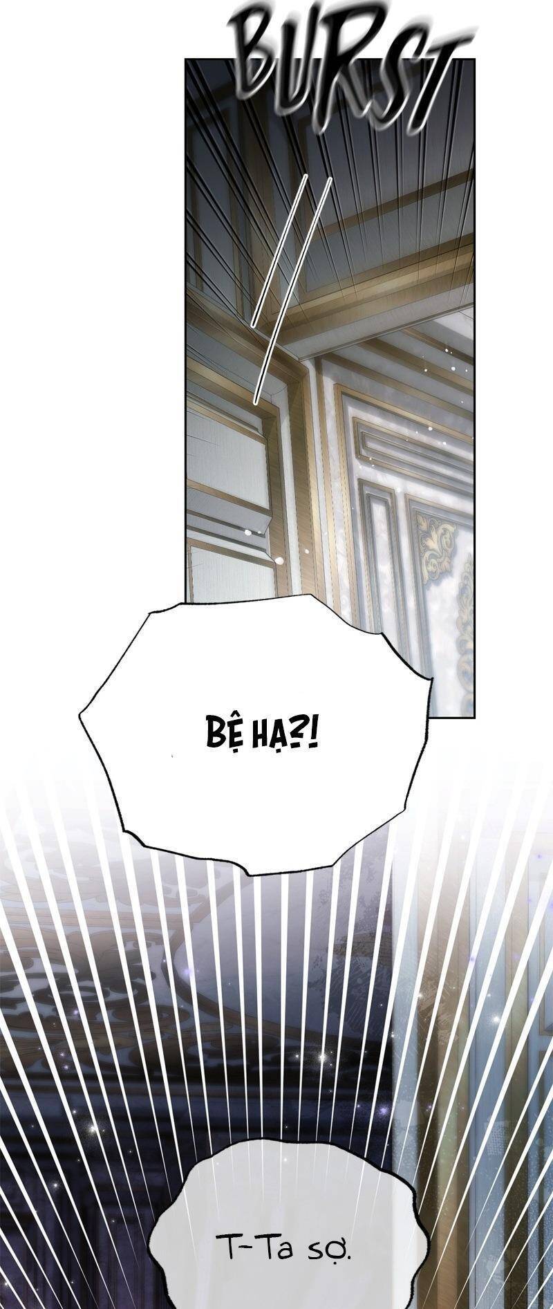 Hoàng Hậu Tái Hôn Chapter 186 - Trang 2