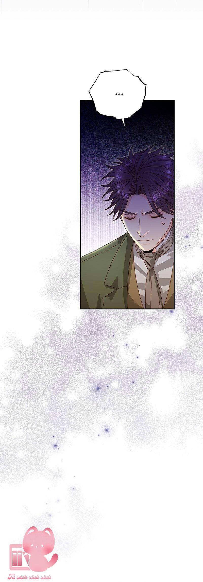 Hoàng Hậu Tái Hôn Chapter 186 - Trang 2