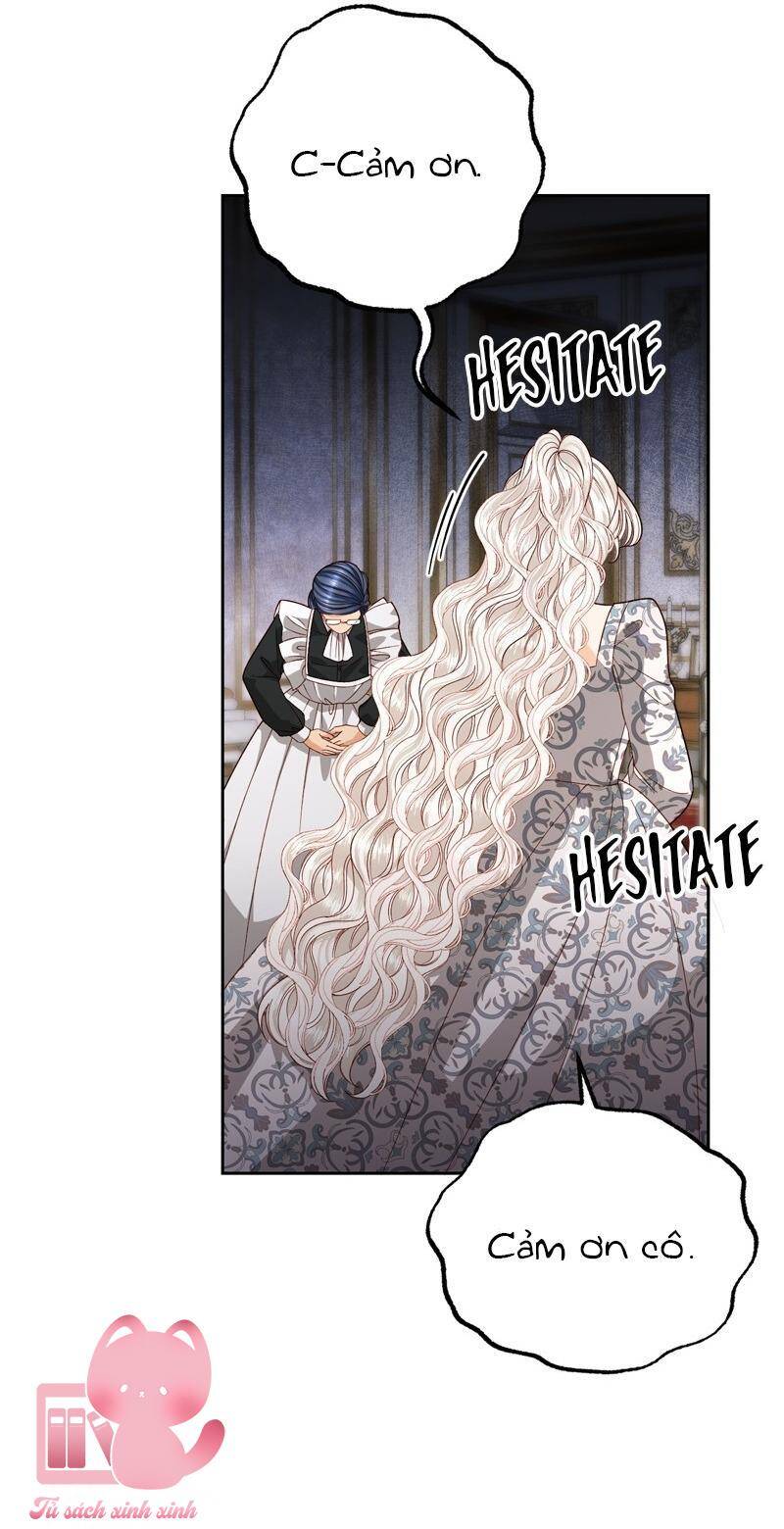Hoàng Hậu Tái Hôn Chapter 186 - Trang 2