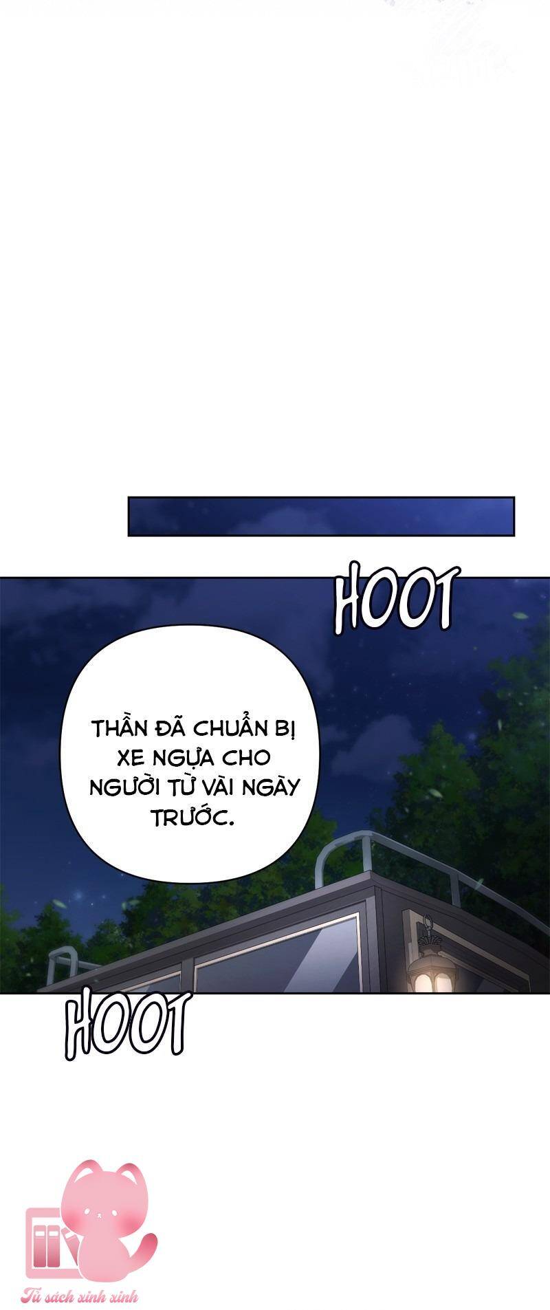Hoàng Hậu Tái Hôn Chapter 186 - Trang 2