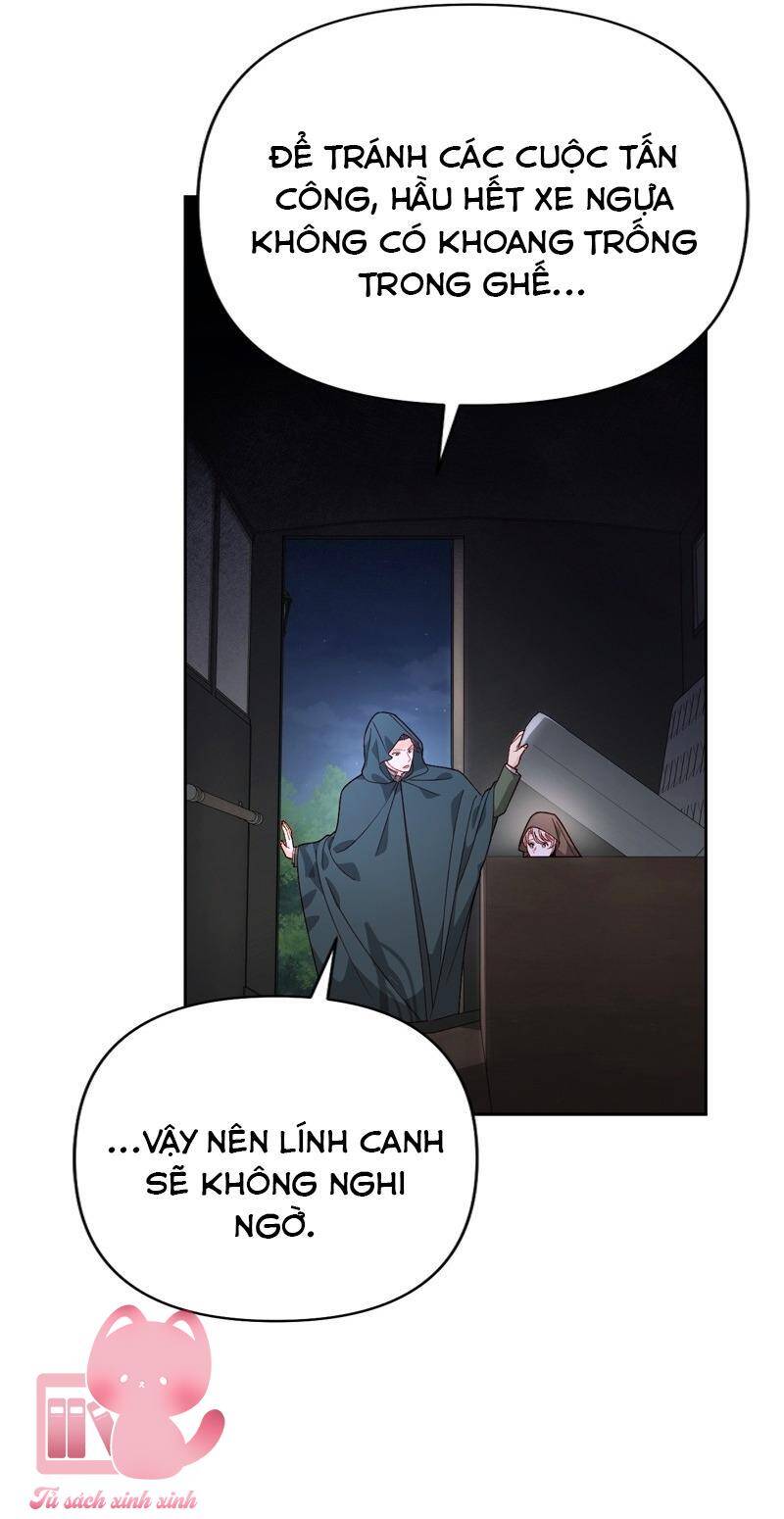 Hoàng Hậu Tái Hôn Chapter 186 - Trang 2