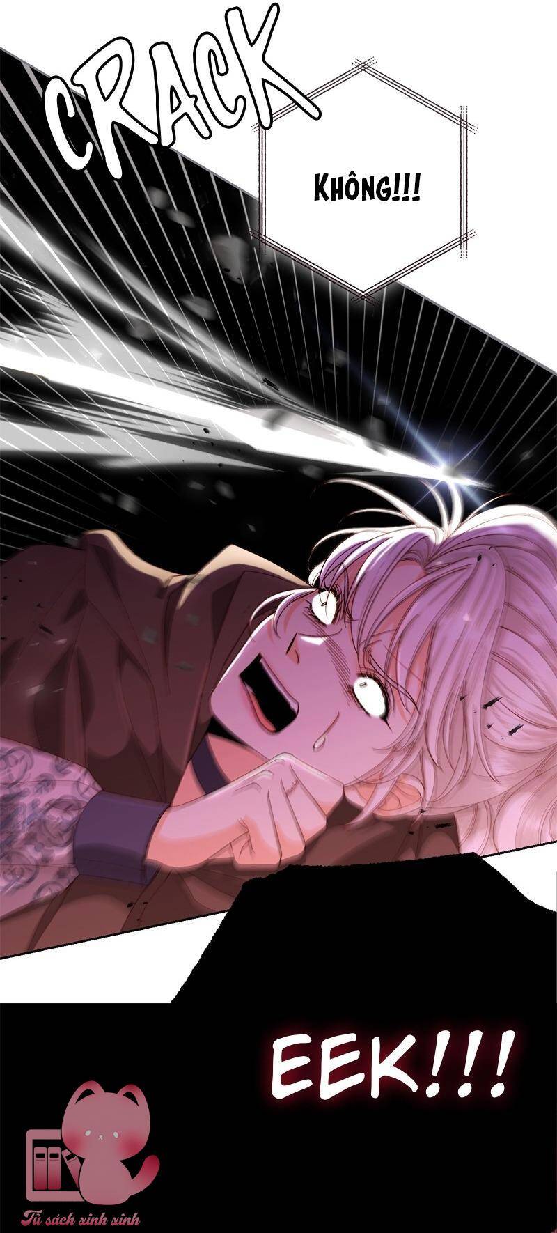 Hoàng Hậu Tái Hôn Chapter 186 - Trang 2