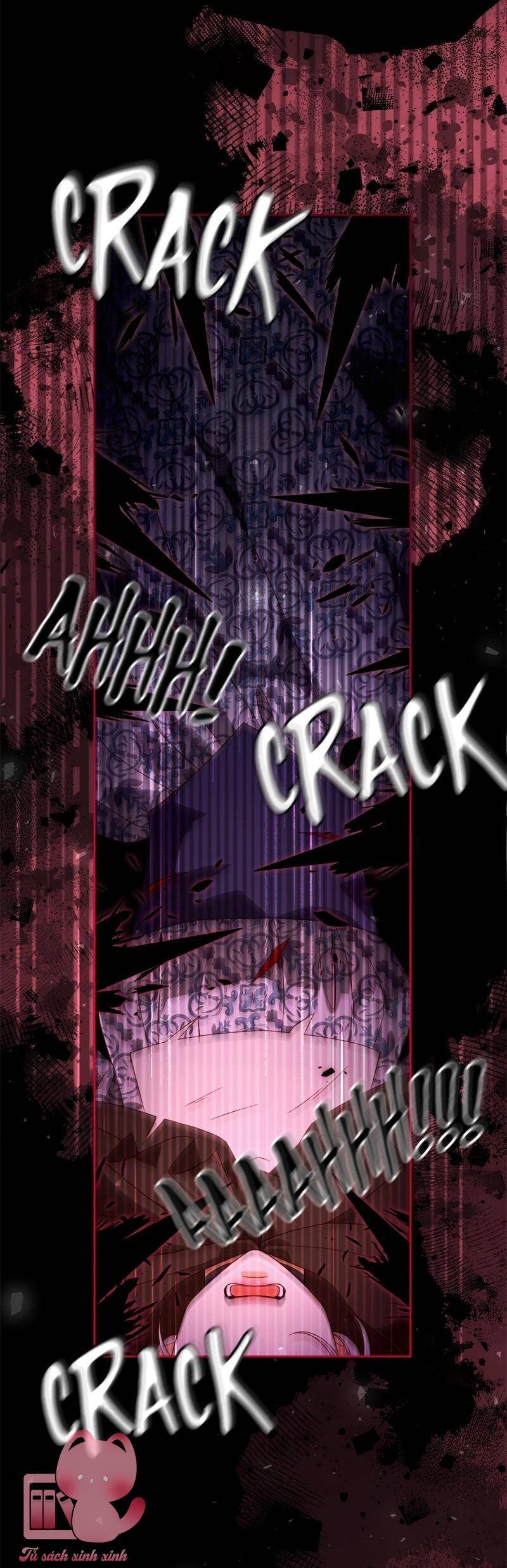 Hoàng Hậu Tái Hôn Chapter 186 - Trang 2