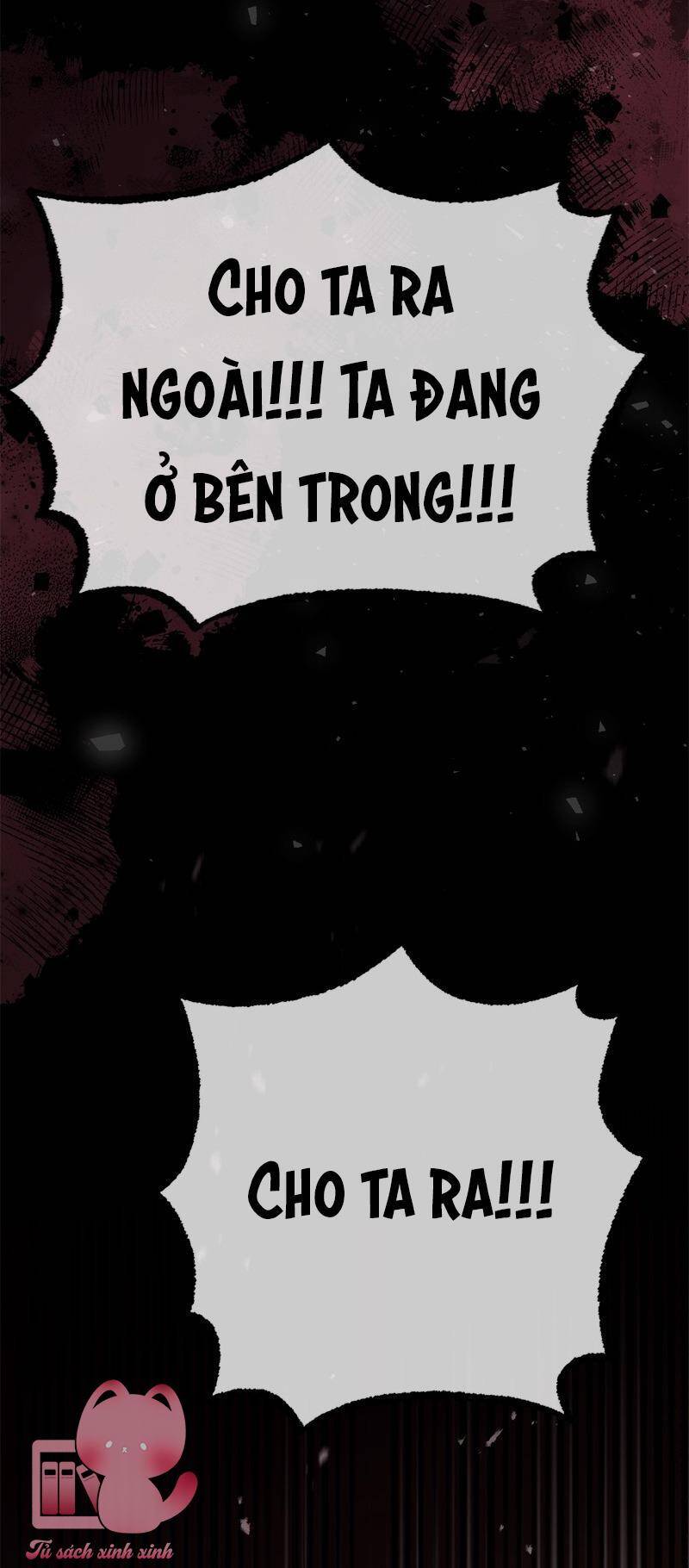 Hoàng Hậu Tái Hôn Chapter 186 - Trang 2