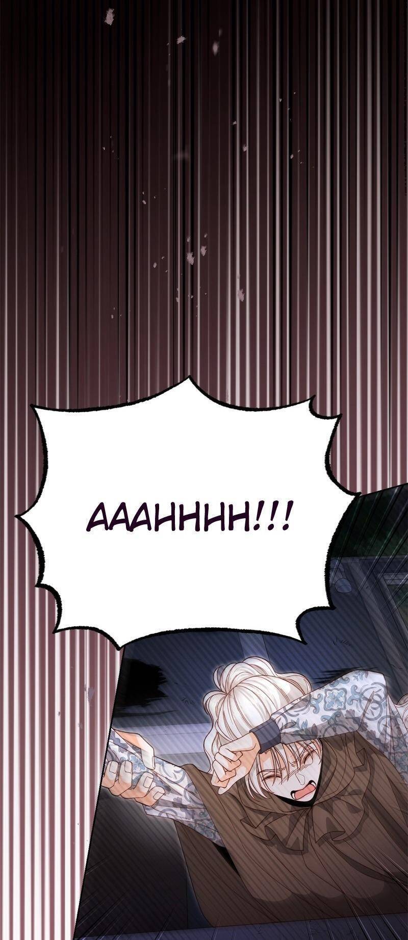 Hoàng Hậu Tái Hôn Chapter 186 - Trang 2