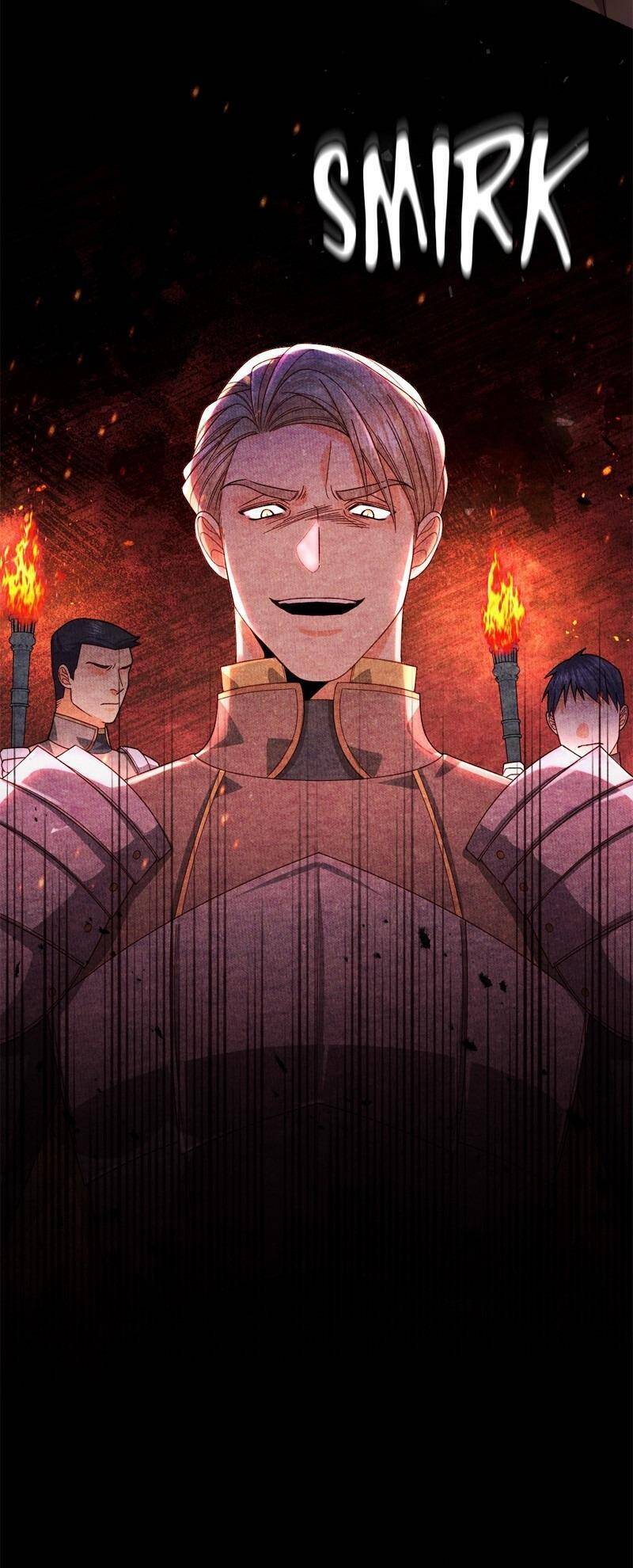 Hoàng Hậu Tái Hôn Chapter 186 - Trang 2
